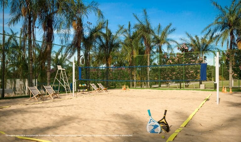 fgr jardins grecia 17 quadra de areia hr0