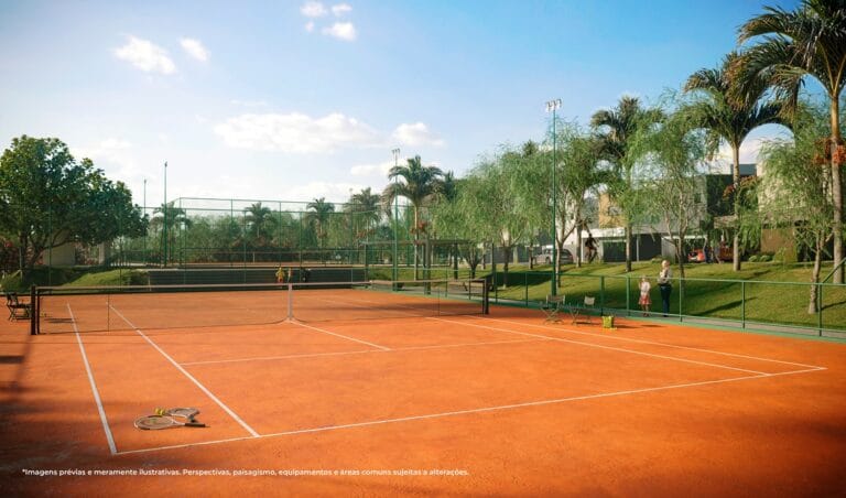 fgr jardins grecia 18 quadra de tenis hr0