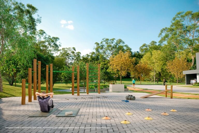 fgr jardins grecia 19 academia ao ar livre e pista de cooper hr0