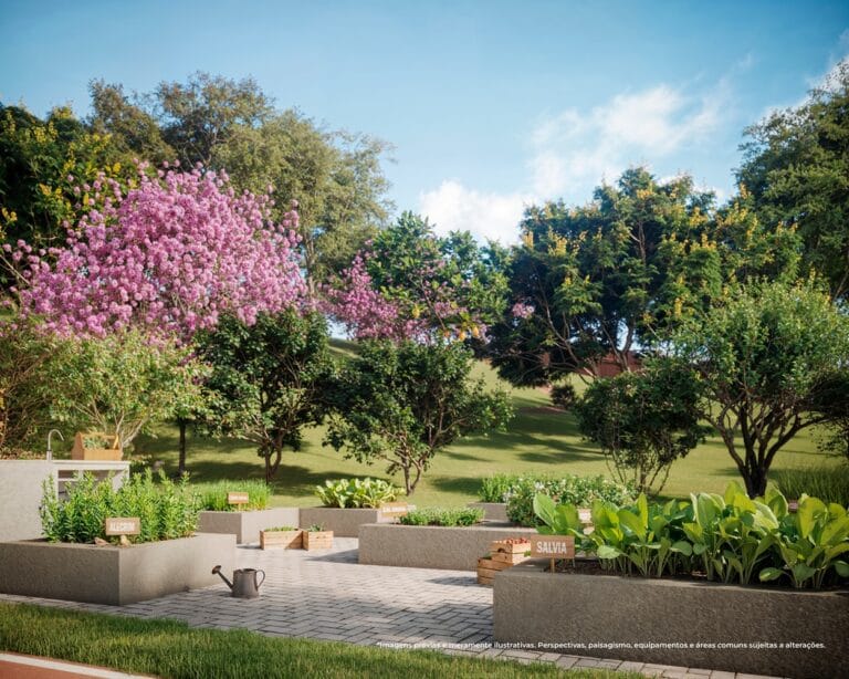 fgr jardins grecia 20 horta e pomar hr0