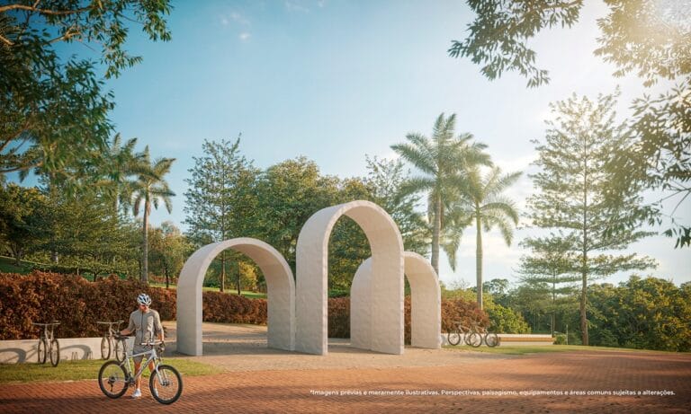 fgr jardins grecia 22 mountain bike acesso trilho hr0