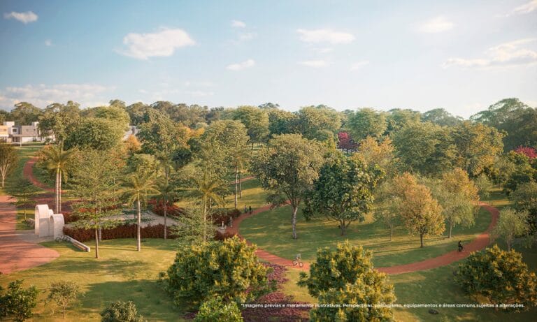 fgr jardins grecia 23 mountain bike vista aerea hr0