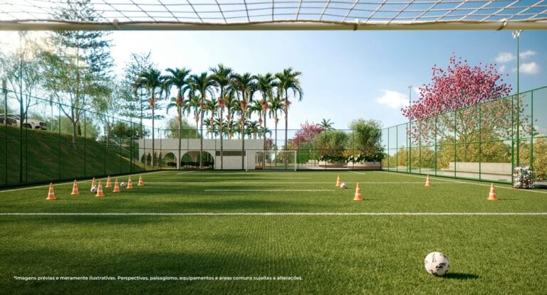 fgr jardins grecia 24 quadra society hr0 