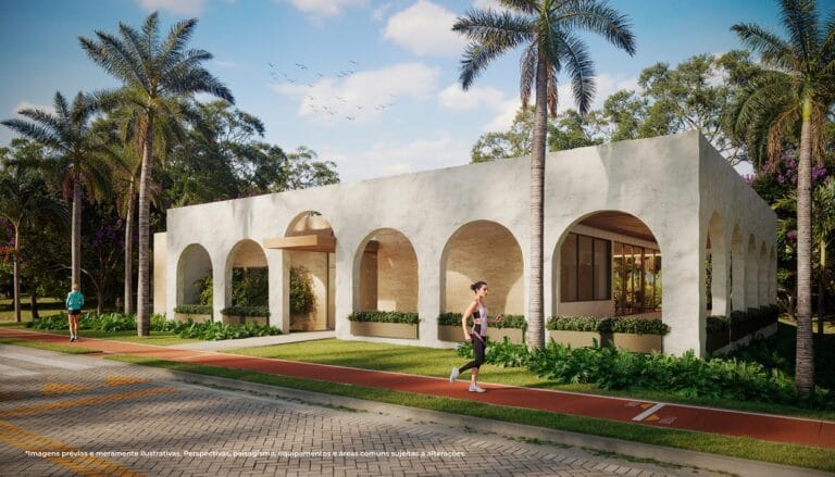 fgr jardins grecia 27 academia vista externa hr