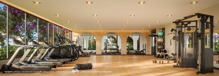 fgr jardins grecia 28 academia vista interna hr0