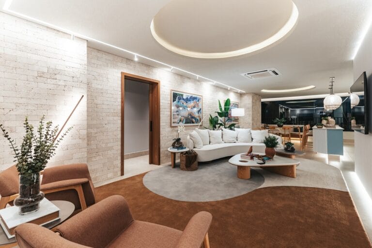 gaudi 3q sousaandrade by skyline 0001