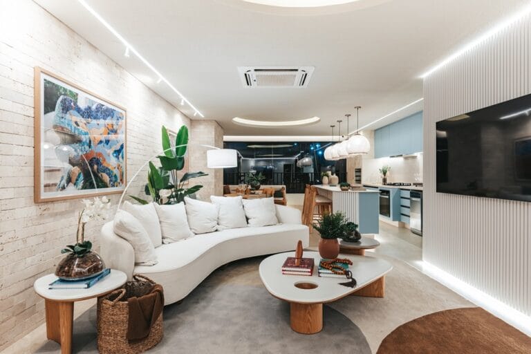 gaudi 3q sousaandrade by skyline 0002