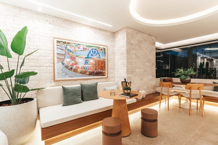 gaudi 3q sousaandrade by skyline 0003