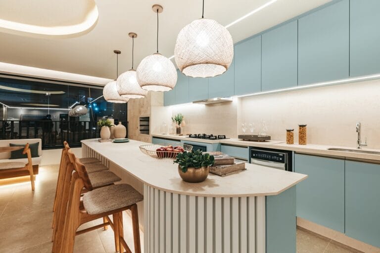 gaudi 3q sousaandrade by skyline 0005