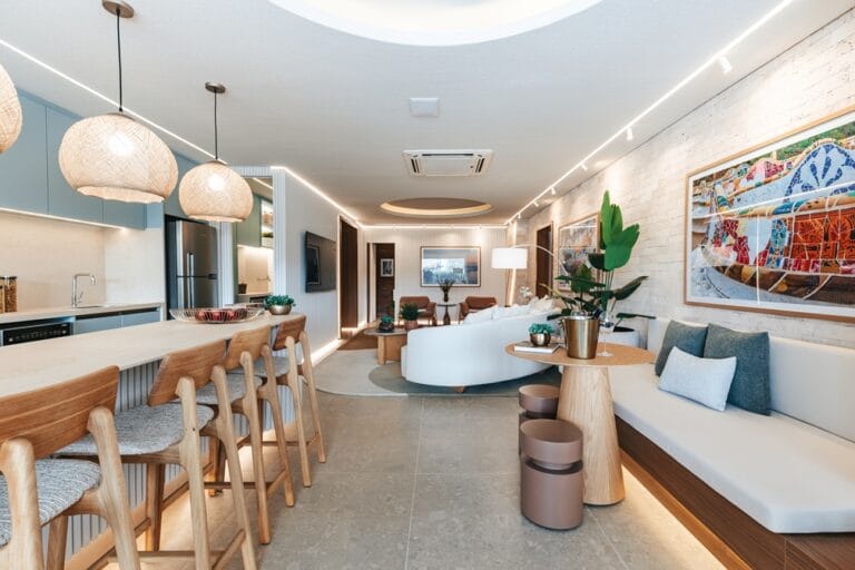 gaudi 3q sousaandrade by skyline 0006