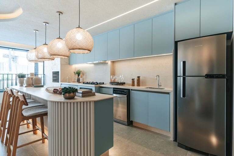 gaudi 3q sousaandrade by skyline 0008