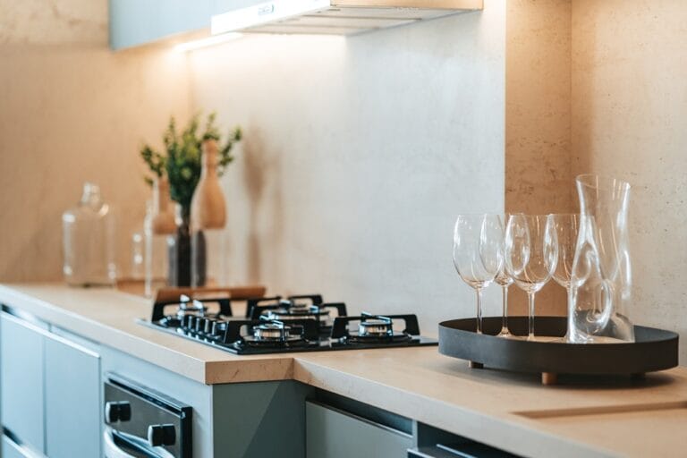 gaudi 3q sousaandrade by skyline 0009