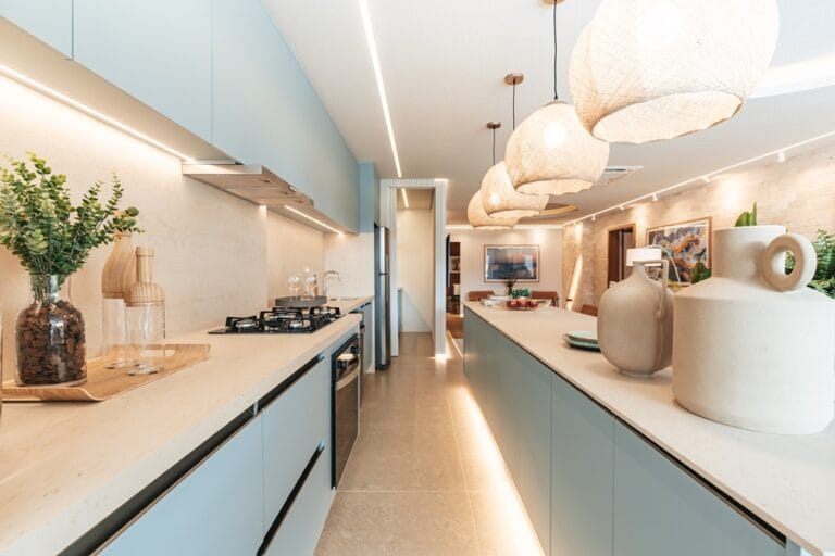 gaudi 3q sousaandrade by skyline 0011