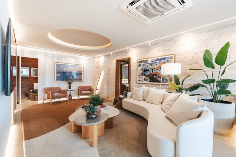 gaudi 3q sousaandrade by skyline 0013