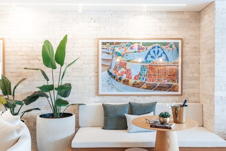 gaudi 3q sousaandrade by skyline 0015