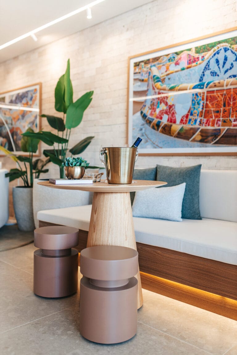 gaudi 3q sousaandrade by skyline 0016