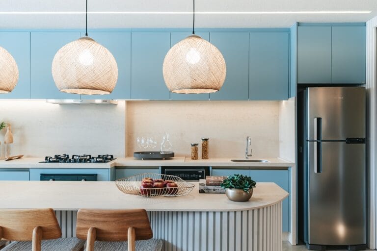 gaudi 3q sousaandrade by skyline 0017