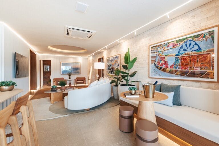 gaudi 3q sousaandrade by skyline 0020