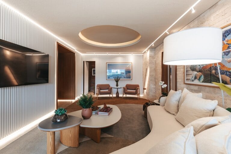 gaudi 3q sousaandrade by skyline 0022