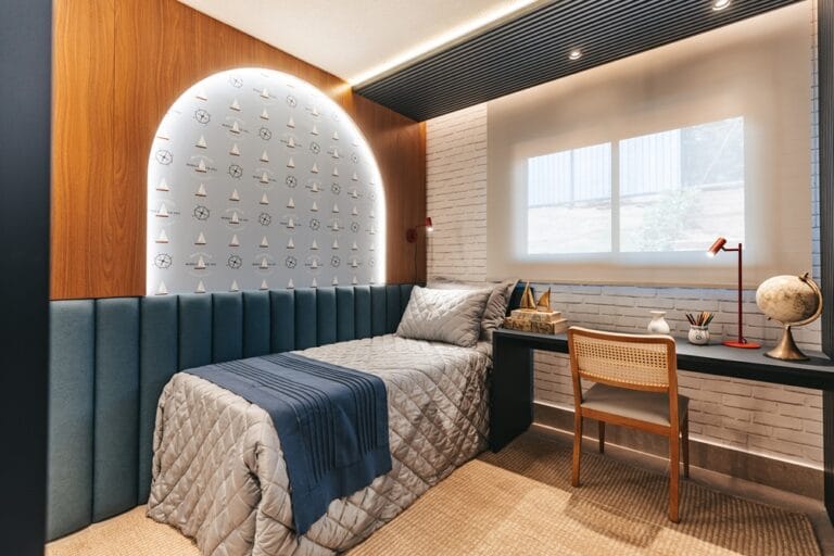 gaudi 3q sousaandrade by skyline 0024