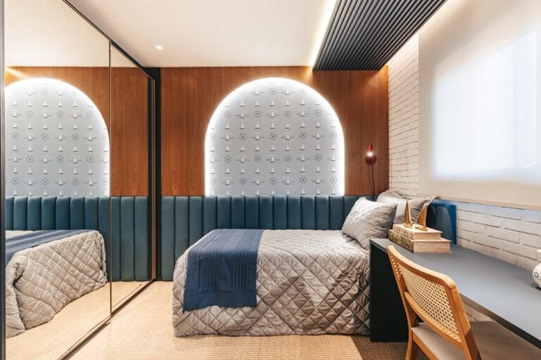 gaudi 3q sousaandrade by skyline 0029