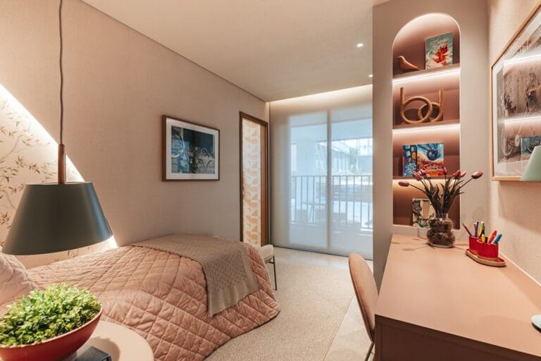 gaudi 3q sousaandrade by skyline 0031