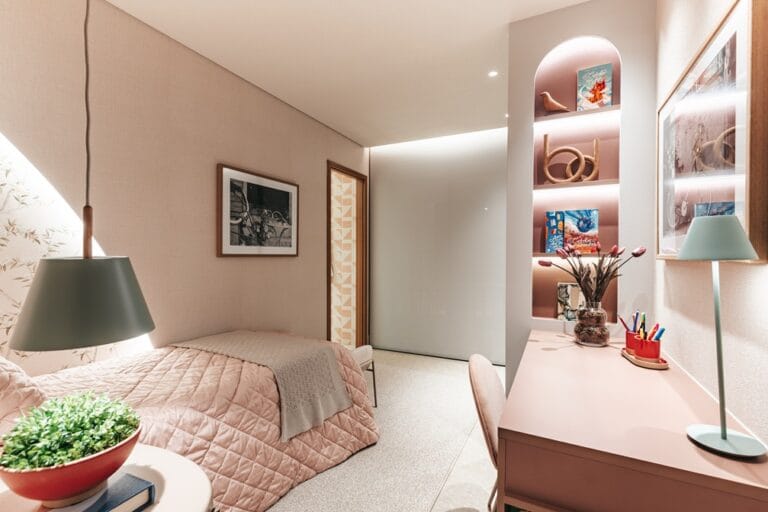 gaudi 3q sousaandrade by skyline 0032