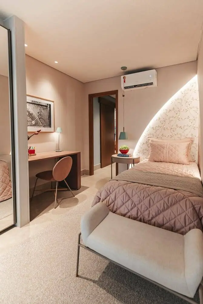 gaudi 3q sousaandrade by skyline 0035