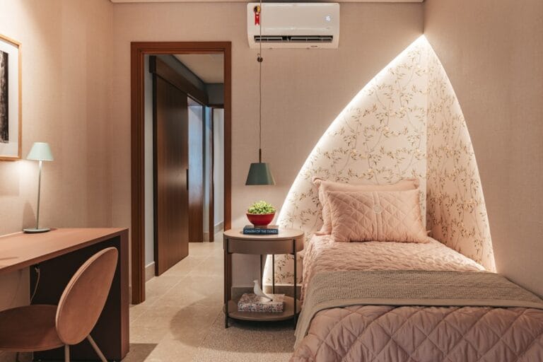 gaudi 3q sousaandrade by skyline 0036