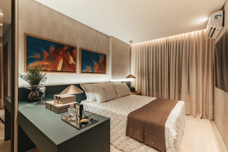 gaudi 3q sousaandrade by skyline 0040