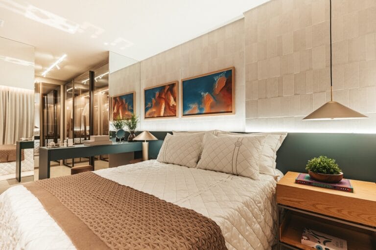 gaudi 3q sousaandrade by skyline 0046