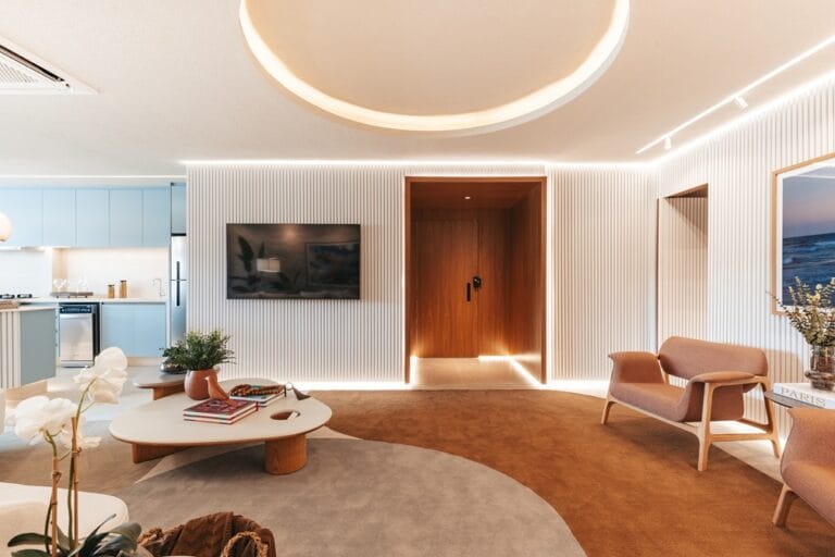 gaudi 3q sousaandrade by skyline 0052