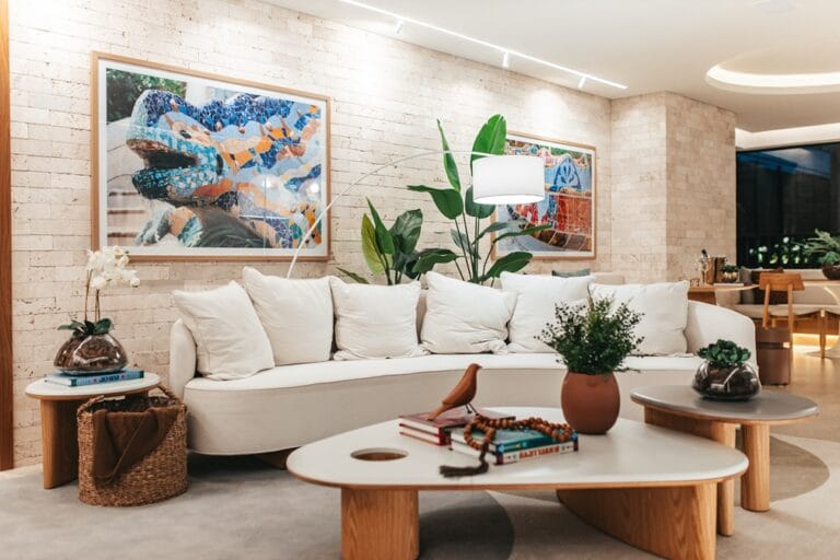 gaudi 3q sousaandrade by skyline 0068