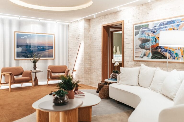 gaudi 3q sousaandrade by skyline 0070