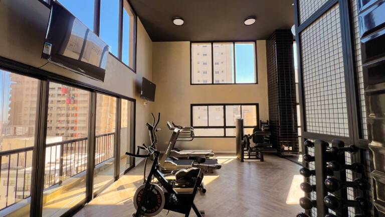 liv urban marista . academia rooftop (2)