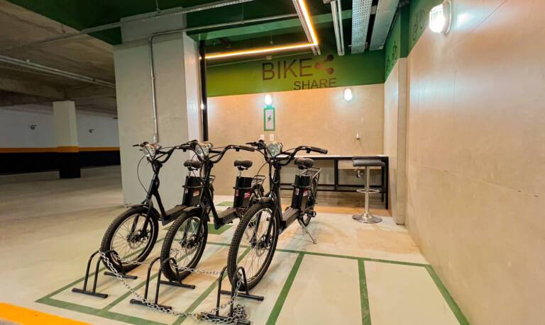 liv urban marista . bike share (2)