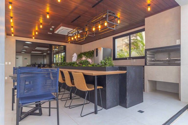 liv urban marista . churrasqueira (2)