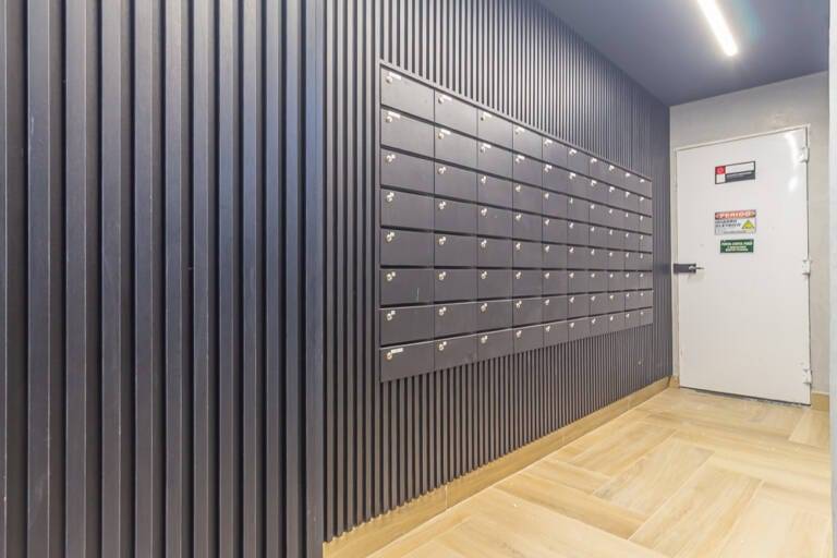 liv urban marista . correspondência