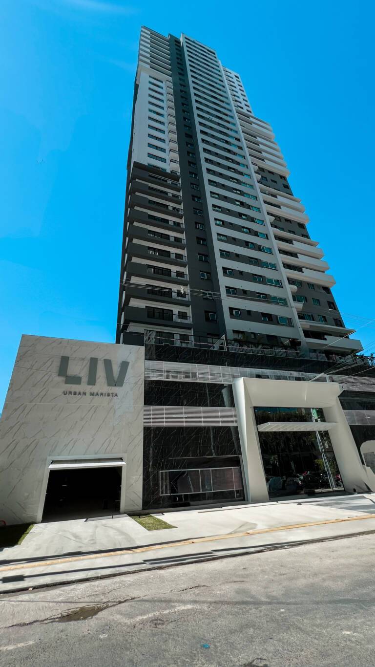 liv urban marista . fachada (2)