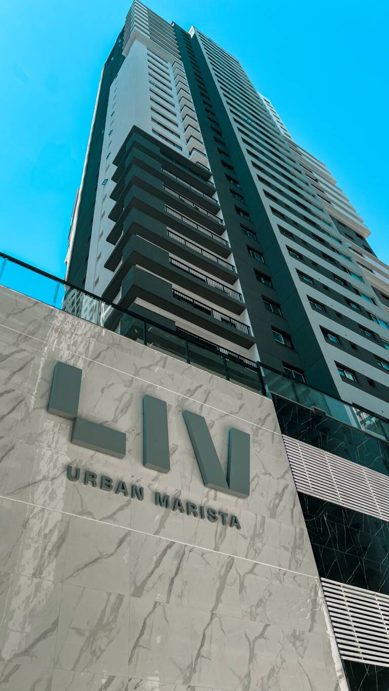 liv urban marista . fachada (3)