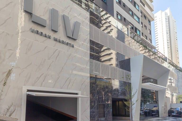 liv urban marista . fachada (5)