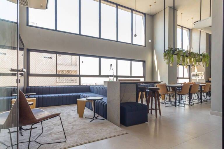 liv urban marista . gourmet rooftop (2)