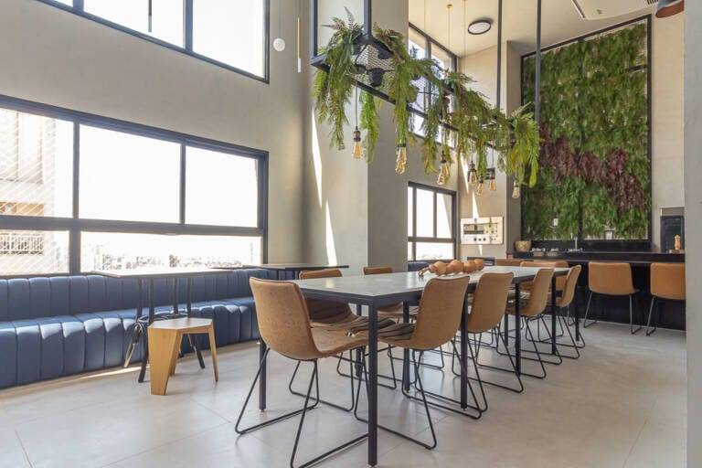 liv urban marista . gourmet rooftop (3)