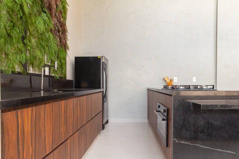 liv urban marista . gourmet rooftop (4)