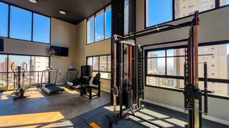 liv urban marista . gourmet rooftop (5)