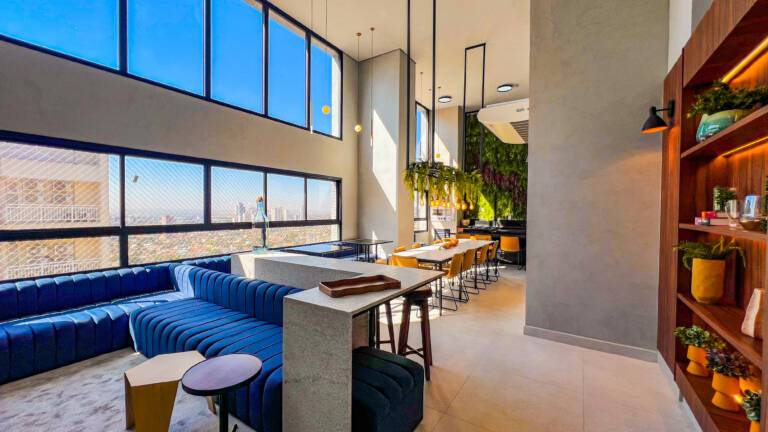 liv urban marista . gourmet rooftop