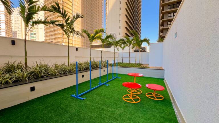 liv urban marista . petplace