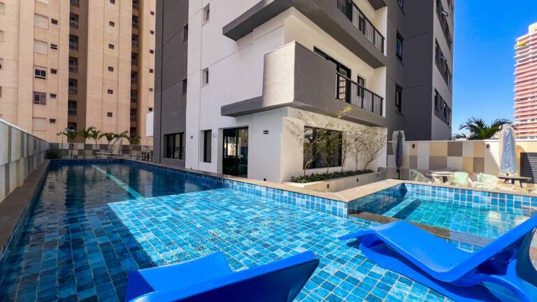 liv urban marista . piscina adulto (3)