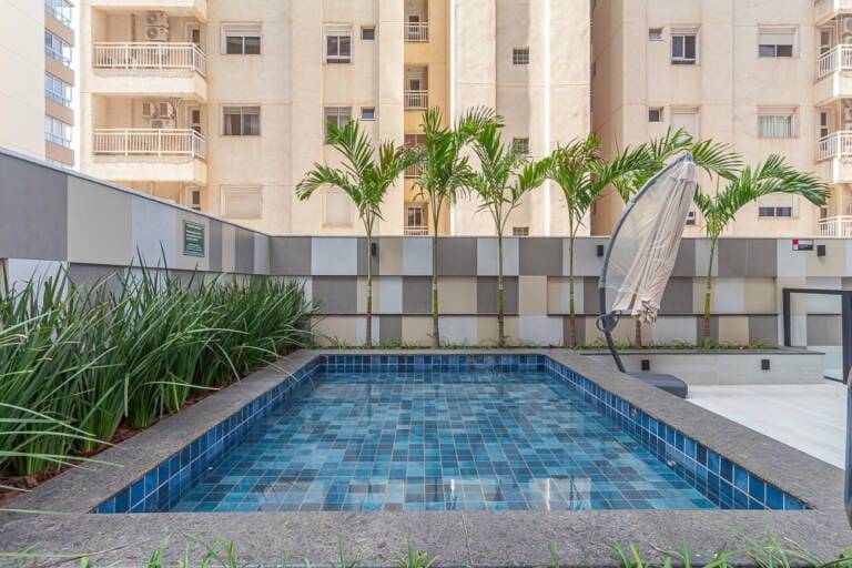 liv urban marista . piscina infantil (2)