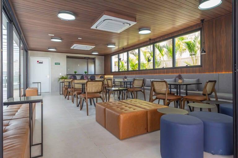 liv urban marista . salão de festas (2)